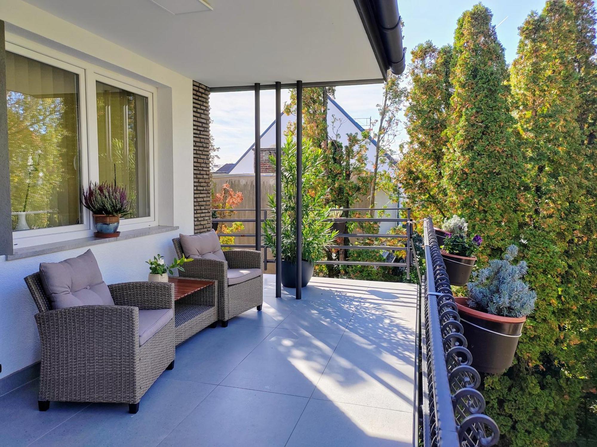 Heviz,Dr Strecker Villa Exterior photo